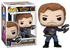 Star-Lord (Blue Ravagers, Guardians of the Galaxy 3) 1201