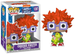 Chuckie Finster (Rugrats, TV) 1207