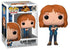 Claire Dearing (Jurassic World) 1209