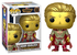 Adam Warlock (Guardians of the Galaxy 3) 1210