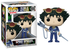 Spike Spiegel (Cowboy Bebop) 1212