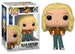 Dr. Ellie Sattler (Jurassic World) 1214