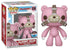 Gloomy Bear 1218 - 2022 NYCC/ Toy Tokyo Exclusive