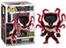 Venom 1220 - Entertainment Earth Exclusive