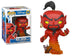Red Jafar (Genie, Aladdin) 356