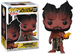 Sabbac (Black Adam) 1237