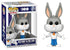 Bugs Bunny as Fred Jones (Looney Tunes) 1239