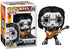 The Spaceman (KISS) 123