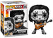 The Spaceman (KISS) 123