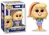 Lola Bunny as Daphne Blake (Looney Tunes) 1241