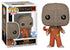 Sam (w/ Candy, Trick 'r Treat) 1243 - Funko Shop Exclusive