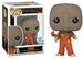 Sam (w/ Candy, Trick 'r Treat) 1243 - Funko Shop Exclusive