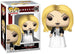 Tiffany (w/ Knife, Bride of Chucky) 1250