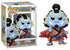 Jinbe (One Piece) 1265