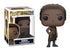 Nakia (Black Panther) 277