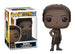 Nakia (Black Panther) 277