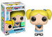 Bubbles (Powerpuff Girls) 126 - 2016 Summer Convention Exclusive First to Market