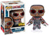 Falcon (Captain America Civil War) 127 - Hot Topic Exclusive