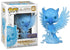 Patronus Albus Dumbledore (Harry Potter) 127 -Wizarding World Pre-Release Exclusive