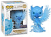 Patronus Albus Dumbledore (Harry Potter) 127 -Wizarding World Pre-Release Exclusive