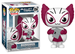 Momomon (Bullet Train) 1294
