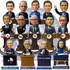 Governor Bobbleheads