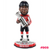 Washington Capitals 2018 Stanley Cup Champions Bobbleheads