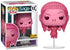 Izabel (Saga) 12 - Hot Topic Exclusive