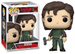 Steve (w/ Axe, Stranger Things) 1300