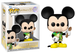 Mickey Mouse 1307