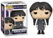 Wednesday Addams 1309