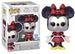 Minnie Mouse (Facet) 1312 - Funko Shop Exclusive