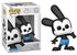 Oswald The Lucky Rabbit 1315