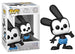 Oswald The Lucky Rabbit 1315