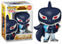 Gang Orca (My Hero Academia) 1331