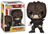 Dark Flash (The Flash Movie) 1338