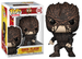 Dark Flash (The Flash Movie) 1338