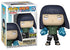 Hinata w/ Twin Lion Fists (Naruto) 1339 - Entertainment Earth Exclusive