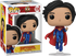 Supergirl (The Flash Movie) 1339
