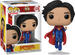 Supergirl (The Flash Movie) 1339
