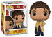 Iris West (The Flash Movie) 1340