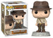 Indiana Jones (w/ Satchel) 1350