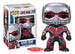 Giant-Man (6-inch) 135