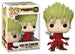 Vash the Stampede (Trigun) 1362