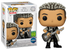 Proto Zoa (Zenon) 1364 - 2024 Summer Convention Exclusive/4000 Made