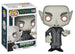 Nosferatu (Universal Monsters) 136 [Light Damage]