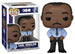 Carl Winslow (Family Matters) 1377