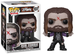 Rob Zombie