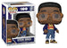 Steve Urkel (Family Matters) 1380