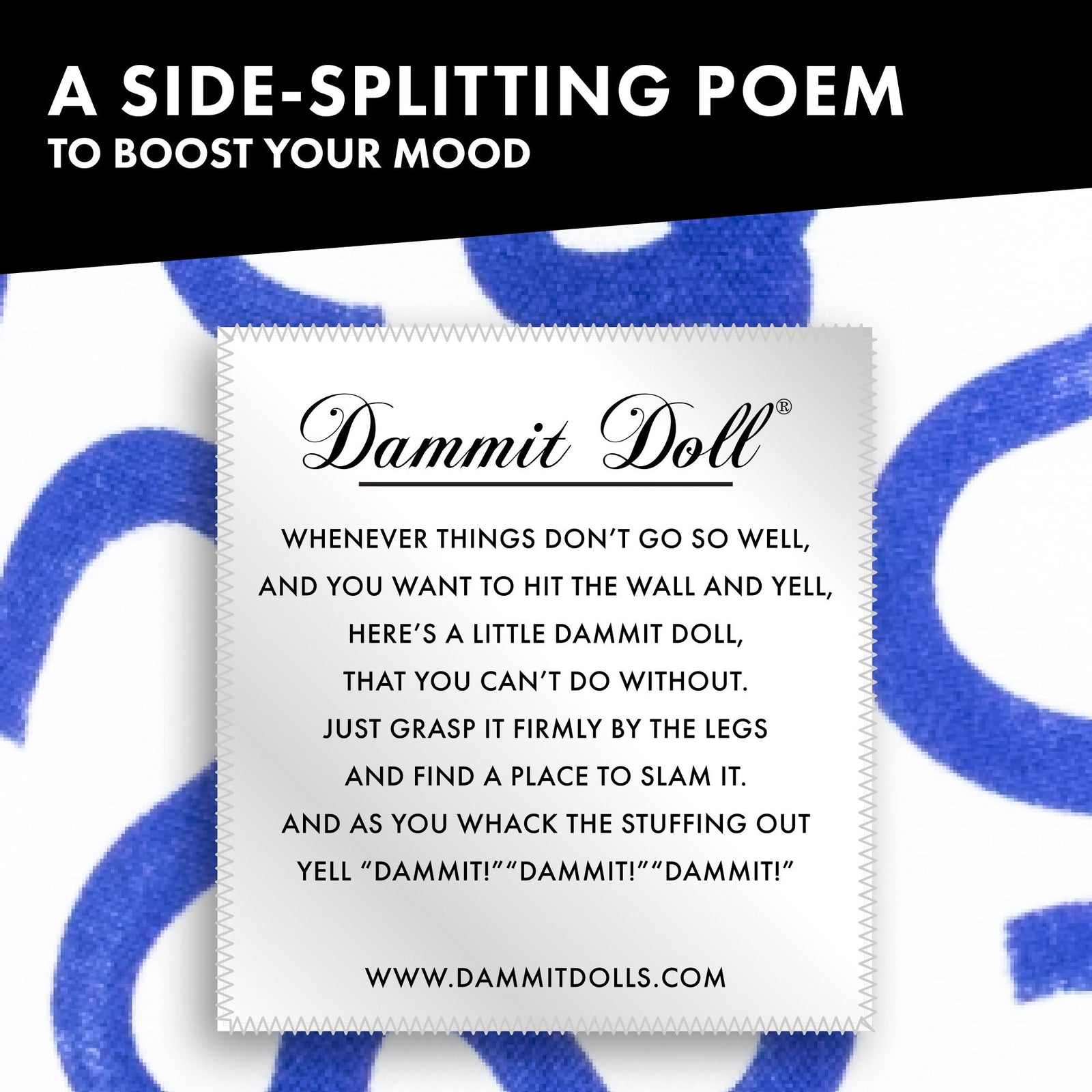 Surprise Me! - 1 Random Doll